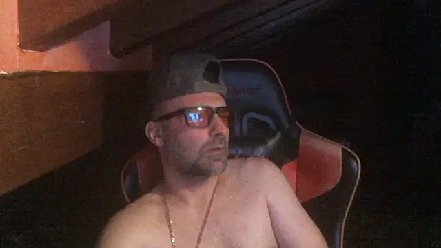 6996horus online show from March 14, 1:34 am