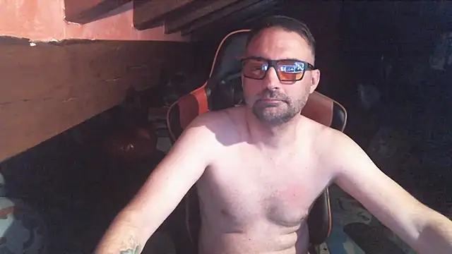 6996horus online show from November 9, 4:05 am