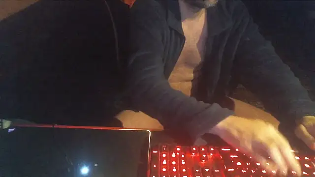 6996horus online show from February 14, 1:13 am