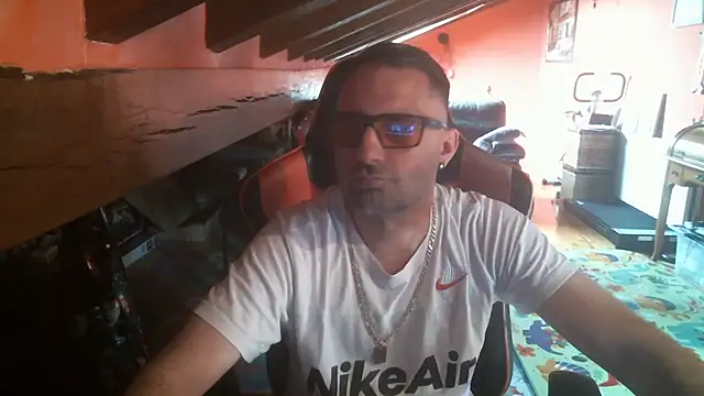 6996horus online show from April 8, 10:58 am