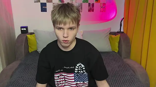 metratok online show from March 7, 7:55 pm