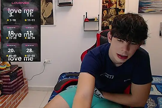 Angelo-cianuro- online show from September 10, 10:30 pm