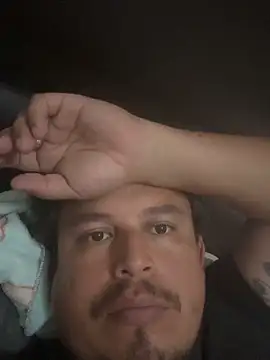 yocksan1234 online show from April 1, 3:20 pm