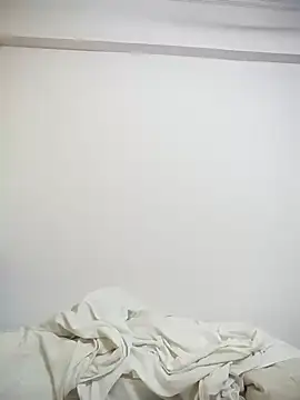 teencouples00457 online show from December 24, 11:33 pm