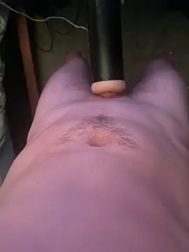 Snapshot of hornybdsmbwc chatting on February 22, 5:53 pm hornybdsmbwc online show from February 22, 5:53 pm