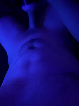 Snapshot of hornybdsmbwc chatting on October 27, 9:33 am hornybdsmbwc online show from October 27, 9:33 am