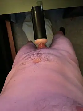 Snapshot of hornybdsmbwc chatting on March 10, 10:24 pm hornybdsmbwc online show from March 10, 10:24 pm