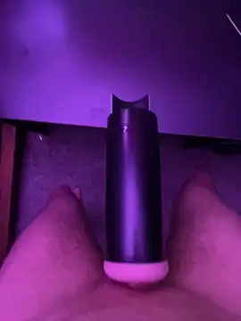 Snapshot of hornybdsmbwc chatting on February 5, 4:16 am hornybdsmbwc online show from February 5, 4:16 am