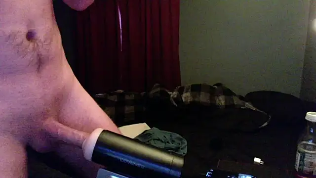 Snapshot of hornybdsmbwc chatting on October 23, 7:39 pm hornybdsmbwc online show from October 23, 7:39 pm