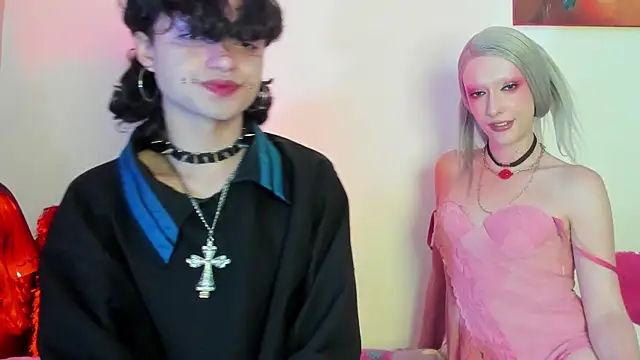 Bloody lamb online show from February 13, 11:10 pm