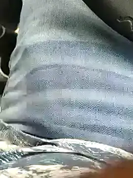 Playboy445 online show from March 23, 6:47 am