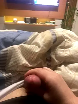 Snapshot of Hjsjsjsjjd chatting on October 10, 8:02 pm Hjsjsjsjjd online show from October 10, 8:02 pm