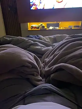 Snapshot of Hjsjsjsjjd chatting on September 13, 11:22 am Hjsjsjsjjd online show from September 13, 11:22 am