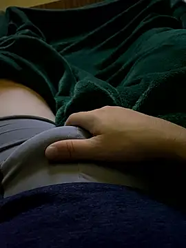 Hjsjsjsjjd online show from January 8, 5:51 pm