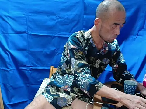 heita omori online show from September 30, 1:14 pm