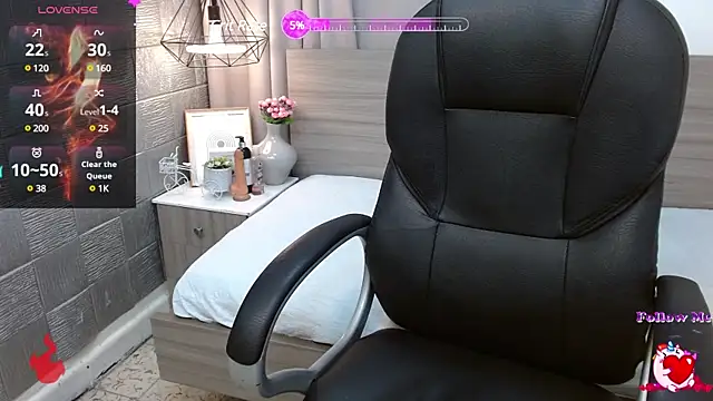Snapshot of loistwink_ chatting on January 15, 4:36 am loistwink  online show from January 15, 4:36 am
