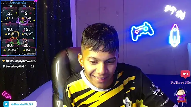 Snapshot of loistwink_ chatting on February 22, 3:12 am loistwink  online show from February 22, 3:12 am