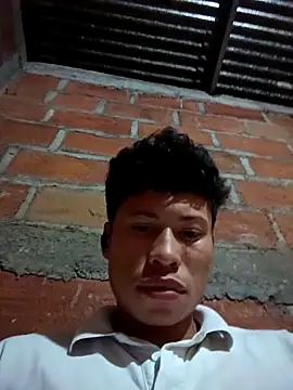 kgmc2 online show from October 30, 5:09 am