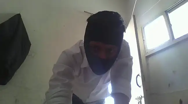 Snapshot of AuntyLover_BhabhiLover_ chatting on February 7, 6:03 am AuntyLover BhabhiLover  online show from February 7, 6:03 am