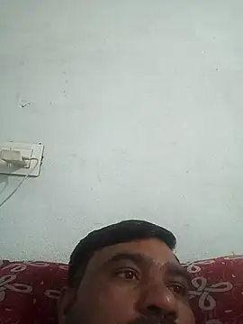 pintuS40 online show from March 5, 8:32 am