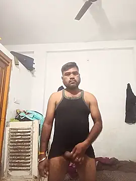 pintuS40 online show from February 23, 12:58 am