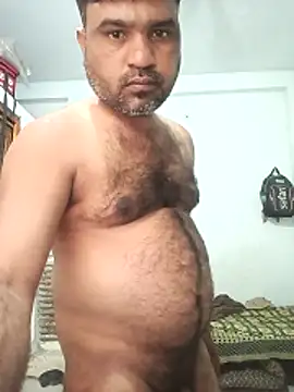 pintuS40 online show from February 18, 9:07 am