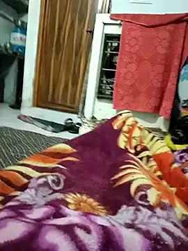 pintuS40 online show from January 10, 6:49 pm