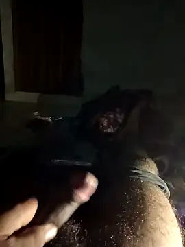 pintuS40 online show from December 27, 4:22 pm