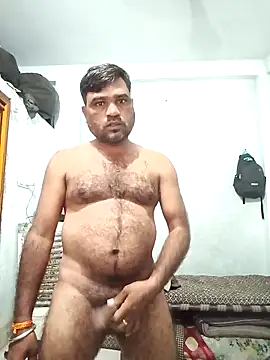 pintuS40 online show from September 10, 1:48 am