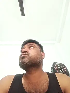 pintuS40 online show from February 17, 8:57 am