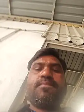 pintuS40 online show from December 29, 9:20 pm