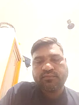 pintuS40 online show from February 25, 2:33 pm