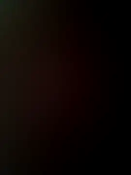 pintuS40 online show from January 2, 12:13 pm