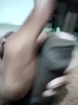 Thefatcockguy69x online show from January 9, 3:58 am