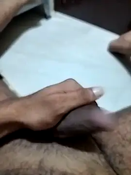 Thefatcockguy69x online show from October 8, 2:38 am