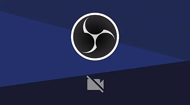 Kerverr  online show from January 22, 10:28 pm