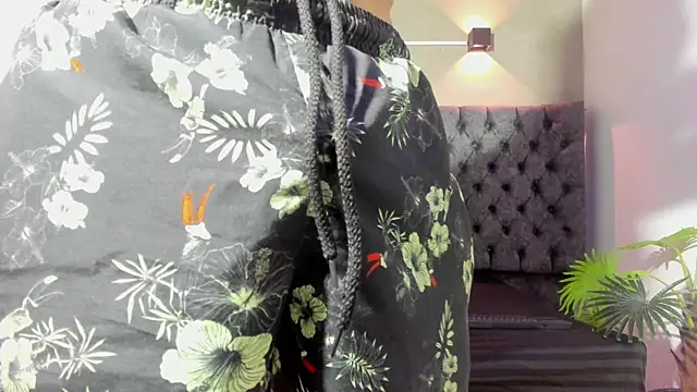 Salomon koude online show from May 8, 11:43 am