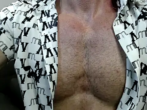 flexforyou online show from January 29, 12:56 pm