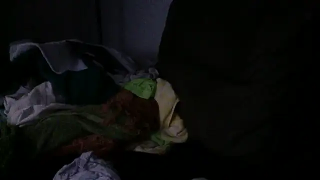 Snapshot of dirtything4u chatting on March 4, 8:46 am dirtything4u online show from March 4, 8:46 am