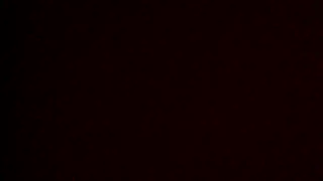 Snapshot of dirtything4u chatting on October 3, 5:51 pm dirtything4u online show from October 3, 5:51 pm