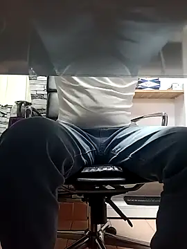 pornturk online show from December 9, 11:04 am