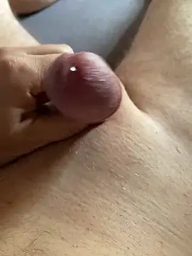 Madboyforever online show from March 14, 8:32 am