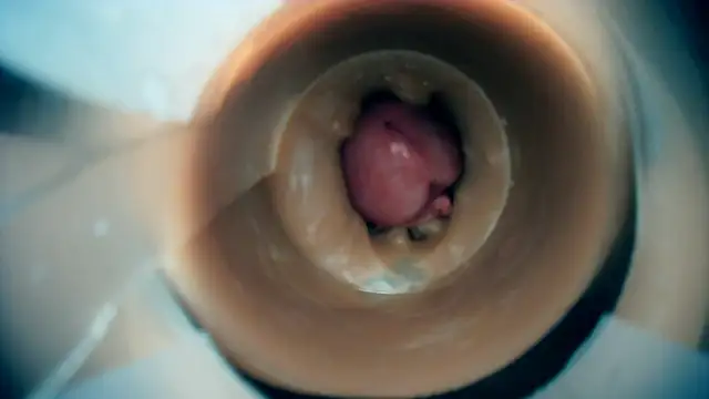 scarrzhed online show from March 1, 8:08 pm