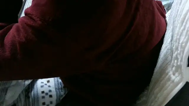 cinnabar red online show from April 3, 4:04 pm