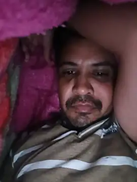 jeeva9242 online show from August 7, 6:03 pm