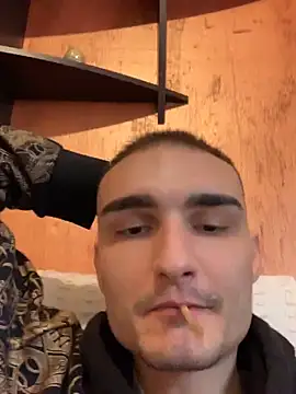 Chicano2k online show from March 21, 1:23 pm