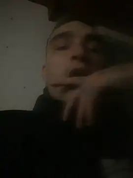 Chicano2k online show from December 28, 12:47 am