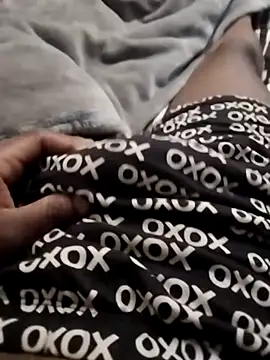 Snapshot of goodboy_badhabits chatting on October 18, 8:08 am goodboy badhabits online show from October 18, 8:08 am