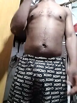 Snapshot of goodboy_badhabits chatting on October 21, 8:23 pm goodboy badhabits online show from October 21, 8:23 pm