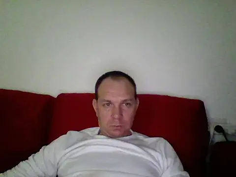 civik online show from January 9, 8:47 pm